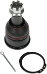 Dorman Oe Solutions 539775 Suspension Ball Joint. Fixed Price $61.02.