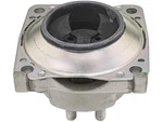 For 2016-2019 Mercedes GLE63 Amg Transmission Mount Meyle 59948FCJZ 2017 2018. Fixed Price $134.02.