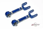 Megan 2PC Rear Toe Control Arm For Benz W176 W246 Class LCA250 C117 14+. Fixed Price $165.00.
