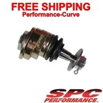 Spc Adjustable Camber Ball Joint Specialty Products Lexus Is / Gs 67530. Fixed Price $98.95.