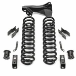 Readylift 2.5" Coil Spring Front 11-21 Ford F250/F350/F450 Diesel 4WD. Fixed Price $629.95.