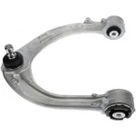Dorman 527-196 Alignment Caster / Camber Control Arm. Fixed Price $409.71.