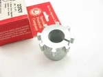 Specialty Products 23101 Front Camber/caster Alignment Bushing - 1/4 Degree 4WD. Fixed Price $13.99.