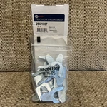 Front Alignment Caster Camber Shim For Napa Chassis Precision Engineered QTY:25. Fixed Price $30.00.
