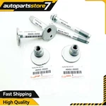 For Toyota 4RUNNER Tacoma Lower Control Plate Toe Adjust Camber +bolt. Fixed Price $78.79.