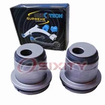 Mevotech Supreme MS50044 Alignment Camber Bushing For TK6669 IK6669. Fixed Price $69.89.