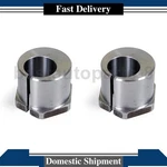 Mevotech Alignment Caster / Camber Bushing Front 2PCS For Mazda B2300. Fixed Price $53.34.