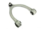 Uro Control Arm And Ball Joint Assy Front Right Upper For 15 Mercedes-benz C400. Fixed Price $101.59.