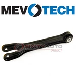 Mevotech Supreme Rear Suspension Trailing Arm For 2011-2016 Chevrolet Ph. Fixed Price $48.82.