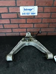2003-2010 Gen 3-4 Dodge Viper Rear Passenger Rh Side Control Arm 05290132AA. Fixed Price $112.00.