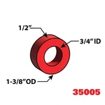 Alignment Shim Specialty Products 35005. Fixed Price $67.48.