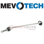 Mevotech Supreme Front Left Stabilizer Bar Link Kit For 2013-2016 Tx. Fixed Price $53.07.