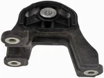 Dorman 905 539 Rear Differential Insulator. Fixed Price $37.46.