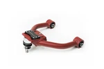 Truhart TH-L203-2 Alignment Camber Kit. Fixed Price $420.00.