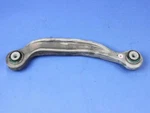 Alignment Camber Lateral Link Mopar 68241572AB. Fixed Price $137.92.