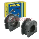 Moog Front To Control Arm Stabilizer Bar Bushing Kit For 1975-1986 Chevrolet Dt. Fixed Price $28.79.