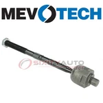 Mevotech Supreme Front Inner Steering Tie Rod End For 2004-2010. Fixed Price $56.58.