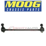 Moog Front Right Stabilizer Bar Link For 2007-2009 Hyundai Entourage Ib. Fixed Price $50.03.