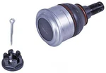 Dorman Oe Solutions 539783 Suspension Ball Joint. Fixed Price $57.76.