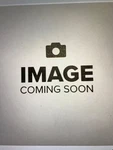 Moog K8565 Alignment Caster/camber Kit. Fixed Price $18.67.