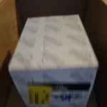 Drive Works DW-K80065 Caster Camber Chasis Parts. Fixed Price $18.00.