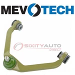 Mevotech Ttx Front Left Upper Suspension Control Arm Ball Joint For Ho. Fixed Price $124.31.