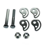 Alignment Caster / Kit-camber Moog K100163. Fixed Price $87.99.