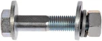 Dorman Alignment Cam Bolt Kit For Lucerne, Park Avenue, Deville+more 533-108. Fixed Price $33.26.