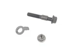 Mevotech 27TX69G Front Alignment Camber Kit Fits 1988-1993 Ford Festiva. Fixed Price $27.70.