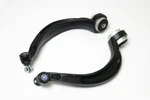 Megan Front Rear Lower Control Arm For 08-16 Audi A4 S4 A5 S5 /14+ Porsche Macan. Fixed Price $246.46.