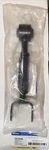 Suspension Control Arm Moog RK100046 Fits 07-16 Honda Cr-v. Fixed Price $59.99.