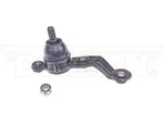 Dorman 539-851 Suspension Ball Joint. Fixed Price $60.81.