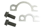 Mevotech Front Alignment Camber Kit For 2002-2006 Sprinter 2500 3500. Fixed Price $25.99.