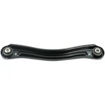 TC3448 Control Arm For Delphi. Fixed Price $44.60.