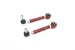 Rear Toe Traction Arms Truhart For 2006-2012 IS250 IS350 Isf GS300 GS350 GS430. Fixed Price $180.50.