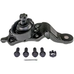 Dorman 539-917 Ball Joint. Fixed Price $110.69.