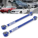 Megan Rear Lower Toe Control Arm Pillowball For 12-21 Bmw 4-SERIES F20-F36. Fixed Price $159.65.