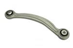 Suspension Camber Strut Uro Parts 2043502106. Fixed Price $58.40.