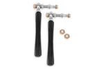 Bmr Suspension BSK460 Steering Bump. Fixed Price $171.44.