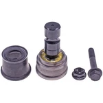 Dorman 539-859 Ball Joint. Fixed Price $53.07.