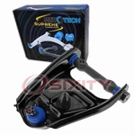 Mevotech Supreme Front Right Upper Suspension Control Arm Ball Joint For Ix. Fixed Price $87.38.