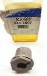 611-1007 Spicer Alignment Caster/camber Bushing Free Shipping Returns. Fixed Price $46.84.