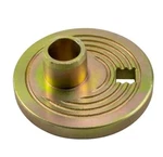 Hendrickson S-20925 Flanged Outter Alignment Washer. Fixed Price $18.00.