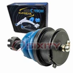 Mevotech Supreme Front Lower Suspension Ball Joint For 2005-2010 Jeep Grand Rf. Fixed Price $56.06.