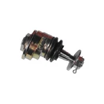 Spc Performance 67530 Ball Joint. Fixed Price $90.88.