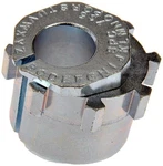 Dorman 533-094 Alignment Caster / Camber Bushing Fits Ford Models. Fixed Price $57.79.