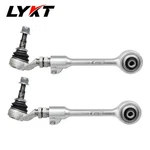 Lykt 2PCS Adjustable Arms Front Camber Kit For BMW2/3/4 SERIES/M2 16-23/M3 15-18. Fixed Price $165.38.