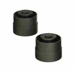 Eibach 5.66050K Pro Alignment Rear Camber Bushings Kit For Challenger/charger. Fixed Price $139.00.