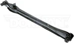 Dorman 524-476 Suspension Lateral Arm Fits Mazda 626. Fixed Price $97.95.