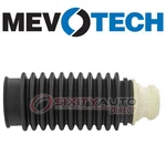 Mevotech Supreme Front Suspension Strut Bumper For 1976-1980 Plymouth Arrow Dv. Fixed Price $30.90.